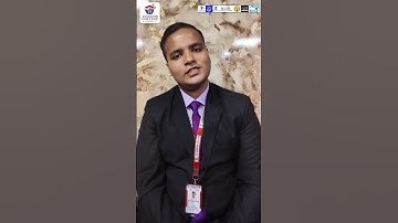 Campus Placement | Gulf Air | CSA | Bengaluru Airport