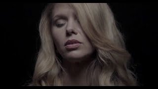 Candice Sand - Closed Doors [Official Music Video]