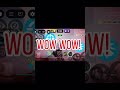 All the girls say WOW #roblox #rivalsgameplay#fyp