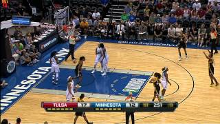 Celebrity Skylar Diggins Ties Career High in Assists Net Worth