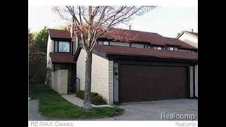 5171 Rock Run, West Bloomfield, MI - 20261054697