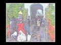 Beethoven Wellington S Victory Antal Dorati Mercury 