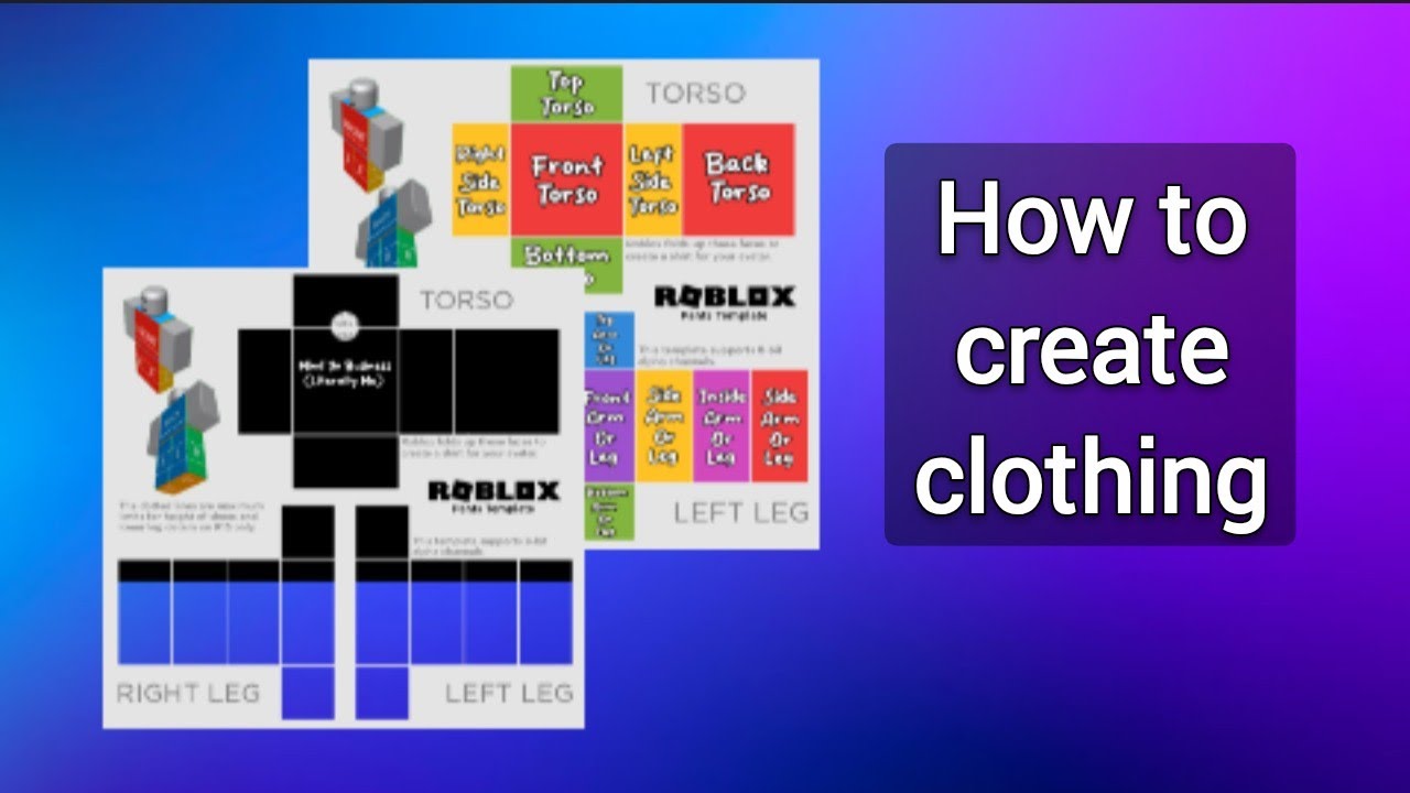 How To Make Roblox Classic Clothes On Mobile Working 2026 2027 