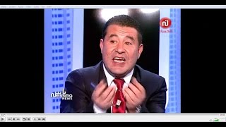 الحلقة 06 : مشاهدة جميع قنوات النايل سات على حاسوبك بواسطة vlc screenshot 5