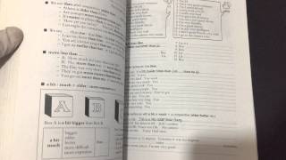 Compre Agora:  Essential Grammar in Use With Answers