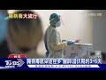 孩童出現「這症狀」...家長提高警覺....恐罹「這疾病」醫:勿拖延....｜十點不一樣20240502@TVBSNEWS02