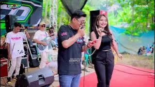DELIMA MONIC MONICA Ft IRUL MC - SHAUN THE SHEEP - HAPPY PARTY SAMCO PROJECT - NGABUL JEPARA