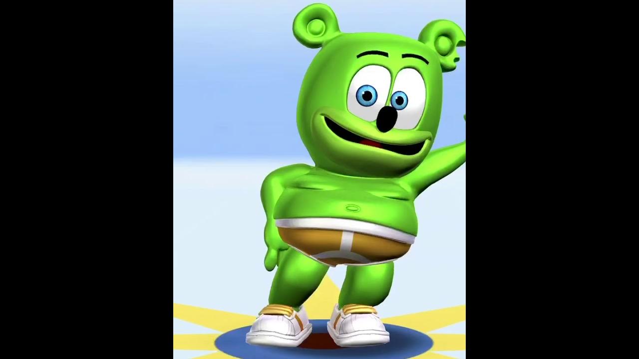 Gummy bear youtube. ГУММИБЕР Gummibär. I'M A Gummy Bear ГУММИБЕР. 118 80 Gummy Bear. Talking Gummy Bear Pro.