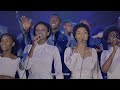 The Way Of Hope choir Ururembo Official Video10 Mp3 Song