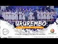 The Way Of Hope choir | Ururembo Official Video [10 Years Anniversary of  The Way Of Hope Concert]