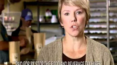 YES on 1107 - Mary Goit