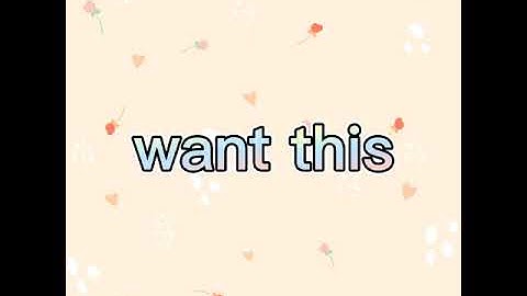 tut shake siêu xịn nha || Chaep tutorial Am skill 🥀