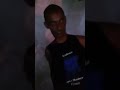 #viralshort #fypシ #edit #shortsviral #viralvideo #memebr #memesvideo #foryoupage #videoviral