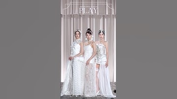 「𝐏𝐋𝐀𝐘」 𝚃𝚛𝚊𝚒𝚕𝚎𝚛 𝙱𝚎𝚑𝚒𝚗𝚍 𝚂𝚌𝚎𝚗𝚎 𝟷