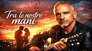 Eros Ramazzotti – Tra le nostre mani (Lyric Video) screenshot 4