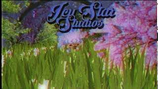 Icy Star Studios Intro Ce