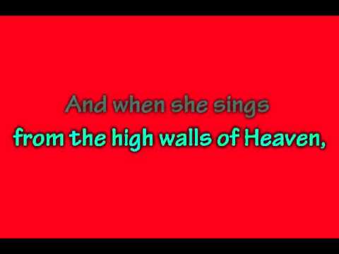 chris-de-burgh---songbird-+-lyrics