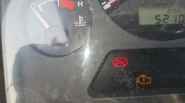 HOW TO FIX A TADANO CRANE WHEN TRAVELLING THE AUTOMATIC TRANSMISSION NOT WORKING