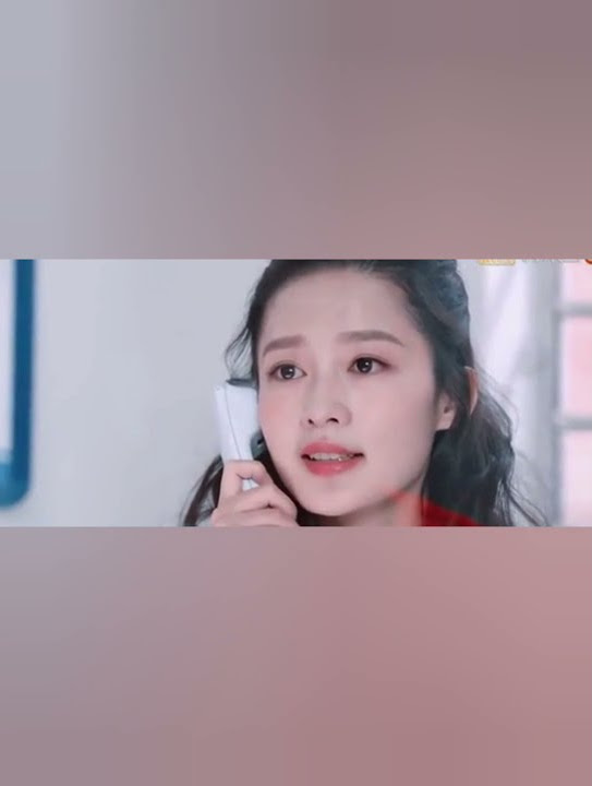 Tears in Heaven | I can't leave you,  I need you please don't avoid me @Voice_of_Vinothini