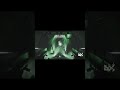 BRIGHT -  Atura &amp; Simmons Shao