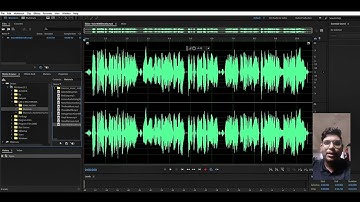 LAB 1- AUDIO AUTHORING TOOLS AND DEVELOPMENT
