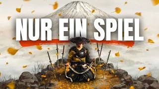 Dein Gamer Gehirn braucht nur EIN Spiel screenshot 1