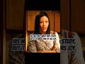 His mother made him study, but it robbed him of his joy. #shortvideo#foryou#funny #comedy #series
