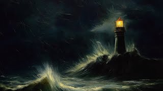 The Mantra Discord - We'll Find The Light In Darkness