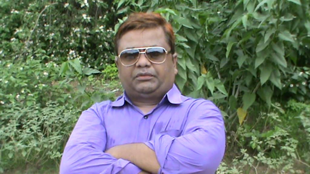 Planet Sun + Vedic Astrology Predictions in English from Naresh ...