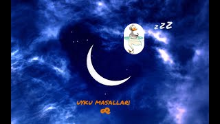 Uyku Öncesi Masal Dinle Zihni Dinlendiren Uyku Masalı Çirkin Ördek Yavrusu