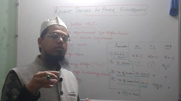 Multilevel Inverter_2