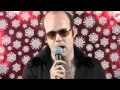 Kendall Bruns - Blue Christmas (Ft. Bald Elvis)