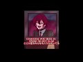 【ホラー】"Open The Door"bartender #shorts #animation #thatsnotmyneighborgame #openthedoor #イラスト　#アニメ