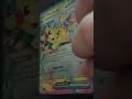 rate it #pokemon #pokemoncards #pikachu
