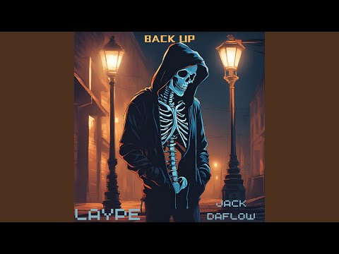 YouTube पर Back Up (feat. Jack Daflow & Feel-X) देखें