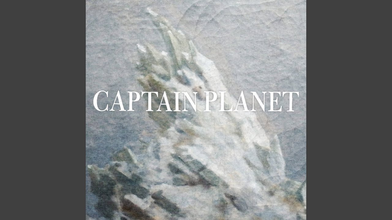 Watch Spielplatz on YouTube Watch Spielplatz on YouTube