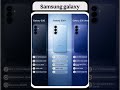 #samsung #samsung galaxy #samsung mobile #samsung s26 #samsung s26 ultra