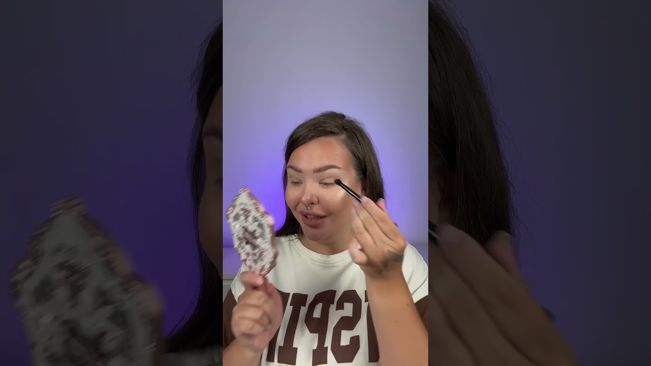 Мы нашли аНаЛоГ Tom Ford!!! Поздравляю.