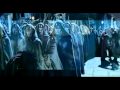 Haldir HQ Wmv 