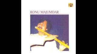 Raga Shobhavari Vilambit Sitarkhani Taal