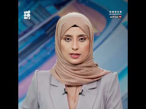 العمالقة تصد هجوماً لمليشيا الحوثي في العبدية بمأرب