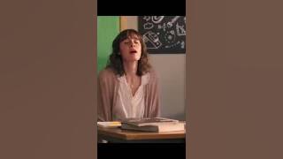 𝗦𝗵𝗲 𝗵𝗮𝘀 𝗠𝘂𝗹𝘁𝗶𝗽𝗹𝗲 𝗼𝗿𝗴𝗮𝘀𝗺𝘀 𝗶𝗻 𝘁𝗵𝗲 𝗰𝗹𝗮𝘀𝘀𝗿𝗼𝗼𝗺🤯🙈#movie 𝗦𝗲𝘅 𝗔𝗽𝗽𝗲𝗮𝗹 #movie