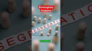 Birmingham Alabama #unitedstates #alabama #trending #travel #viral