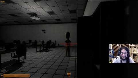 CLIPS WITH NO CONTEXT - Jesse