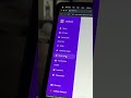 I uploaded my mock test and got humbled