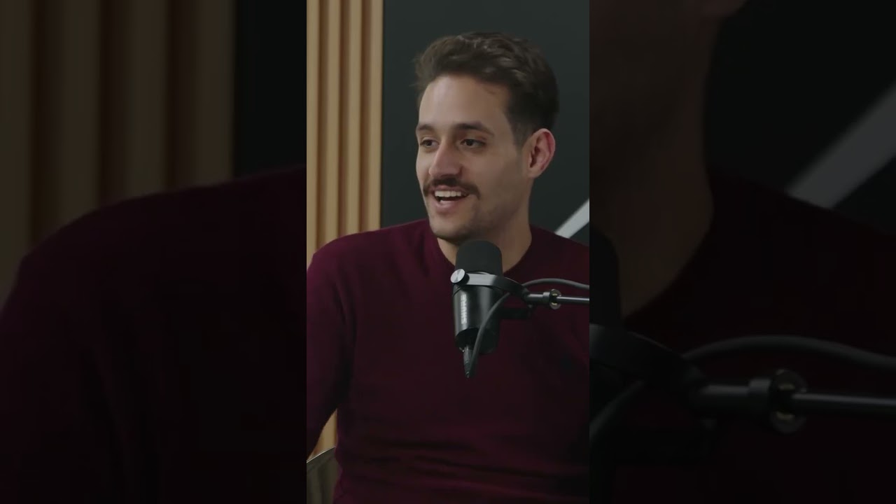 📘 التكوين والتعليم المهنيين يصنع الفارق في الحياة الاجتماعية لدولة الجزائر 🇩🇿