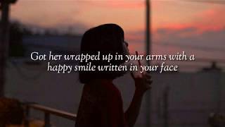 KIM! - Valentines (letra/lyrics) ♡