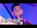 yura yunita feat jaz closer kasmaran 142