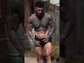Don’t skip leg day :) #motivation #fitness #explorefitness #gym #tattoo #viral #viralvideo