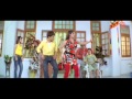 Marad Khojele Dharmendar (Bhojpuri Full Video Song) Rangeela Babu